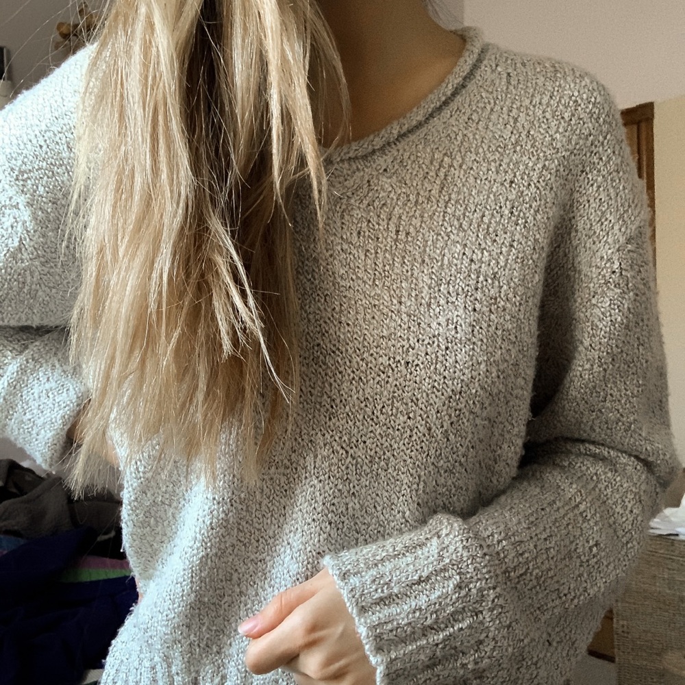 Vintage Carolyn Taylor Sweater